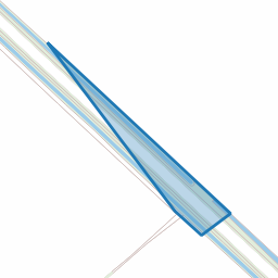 Perceel VSV00-D-4493