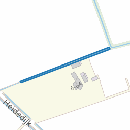 Perceel VSV00-D-4494