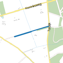 Perceel VSV00-D-4495