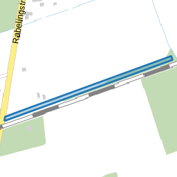 Perceel VSV00-D-4496