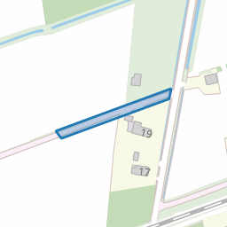 Perceel VSV00-D-4497