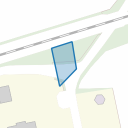 Perceel VSV00-D-4498