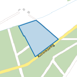 Perceel VSV00-D-4500