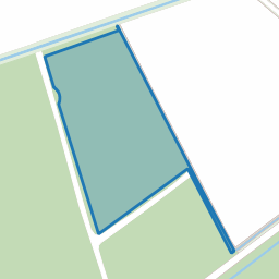 Perceel VSV00-D-4501