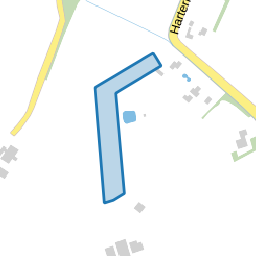 Perceel VSV00-D-4508