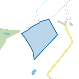 Perceel VSV00-D-4509