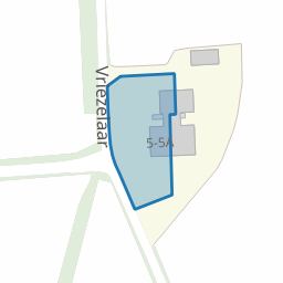 Perceel VSV00-D-4511