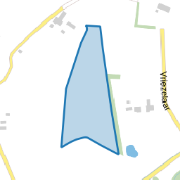 Perceel VSV00-D-4514