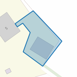 Perceel VSV00-D-4516