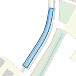 Perceel VSV00-D-4521