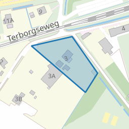 Perceel VSV00-D-4530