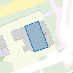 Perceel VSV00-D-4531