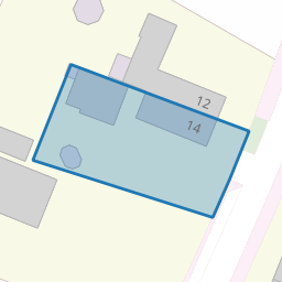 Perceel VSV00-D-4533