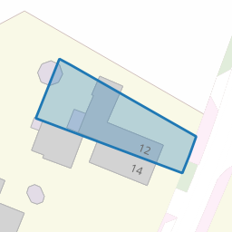 Perceel VSV00-D-4534