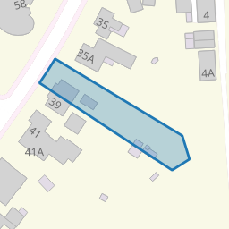 Perceel VSV00-D-4535