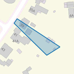 Perceel VSV00-D-4536