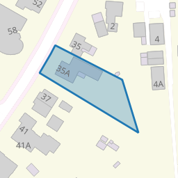 Perceel VSV00-D-4537