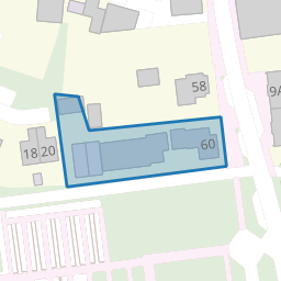 Perceel VSV00-D-4549