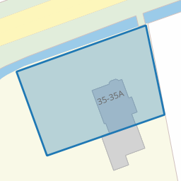 Perceel VSV00-D-4551