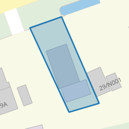 Perceel VSV00-D-4553