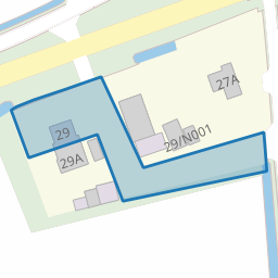 Perceel VSV00-D-4554