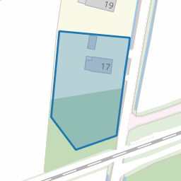 Perceel VSV00-D-4556