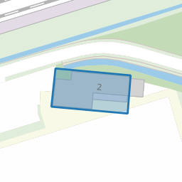 Perceel VSV00-D-4560