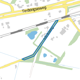 Perceel VSV00-D-4563