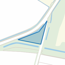 Perceel VSV00-D-4564