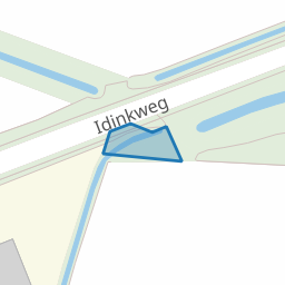 Perceel VSV00-D-4565