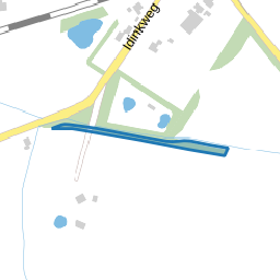 Perceel VSV00-D-4566