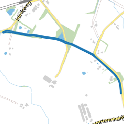 Perceel VSV00-D-4567