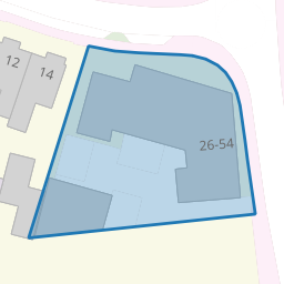 Perceel VSV00-D-4572