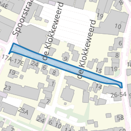 Perceel VSV00-D-4573