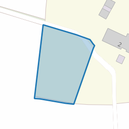 Perceel VSV00-D-4575