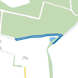 Perceel VSV00-D-4577