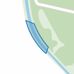 Perceel VSV00-D-4580