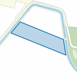 Perceel VSV00-D-4583