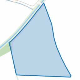 Perceel VSV00-D-4587