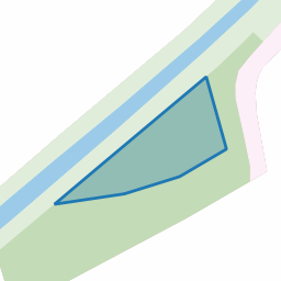 Perceel VSV00-D-4588