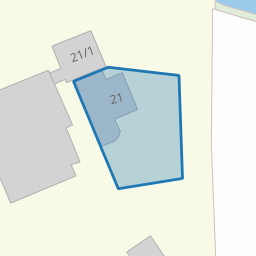 Perceel VSV00-D-4589