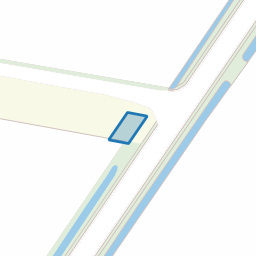 Perceel VSV00-D-4591