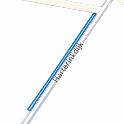 Perceel VSV00-D-4592