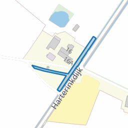 Perceel VSV00-D-4594