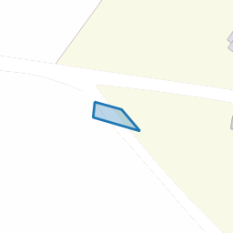 Perceel VSV00-D-4595