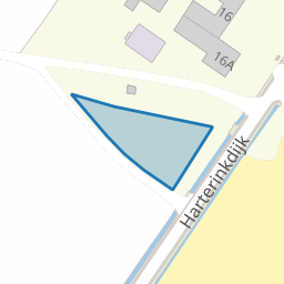 Perceel VSV00-D-4598