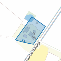 Perceel VSV00-D-4599