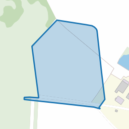 Perceel VSV00-D-4600