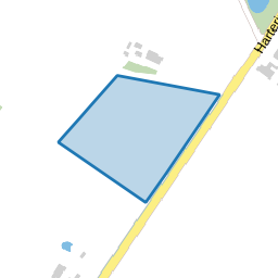 Perceel VSV00-D-4602