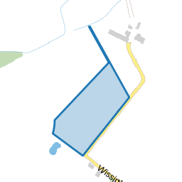 Perceel VSV00-D-4605